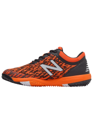 Chaussures de sport New Balance 4040v5 Turf Hommes T4040BO2