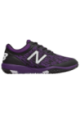 Chaussures de sport New Balance 4040v5 Turf Hommes T4040BP2