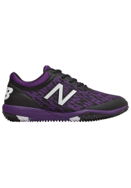 Chaussures de sport New Balance 4040v5 Turf Hommes T4040BP2