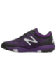 Chaussures de sport New Balance 4040v5 Turf Hommes T4040BP2