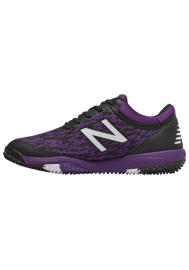 Chaussures de sport New Balance 4040v5 Turf Hommes T4040BP2