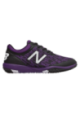 Chaussures de sport New Balance 4040v5 Turf Hommes T4040BP5