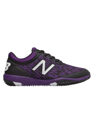 Chaussures de sport New Balance 4040v5 Turf Hommes T4040BP5