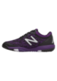 Chaussures de sport New Balance 4040v5 Turf Hommes T4040BP5