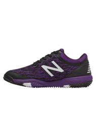 Chaussures de sport New Balance 4040v5 Turf Hommes T4040BP5