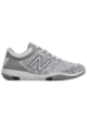 Chaussures de sport New Balance 4040v5 Turf Hommes T4040TG2