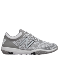 Chaussures de sport New Balance 4040v5 Turf Hommes T4040TG2