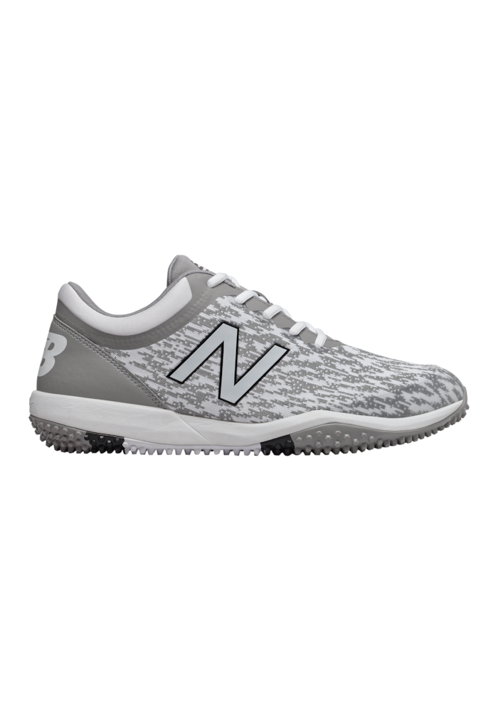 Chaussures de sport New Balance 4040v5 Turf Hommes T4040TG2