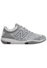 Chaussures de sport New Balance 4040v5 Turf Hommes T4040TG2