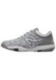 Chaussures de sport New Balance 4040v5 Turf Hommes T4040TG2