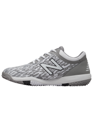 Chaussures de sport New Balance 4040v5 Turf Hommes T4040TG2