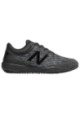 Chaussures de sport New Balance 4040v5 Turf Hommes 4040AK52