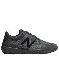 Chaussures de sport New Balance 4040v5 Turf Hommes 4040AK52