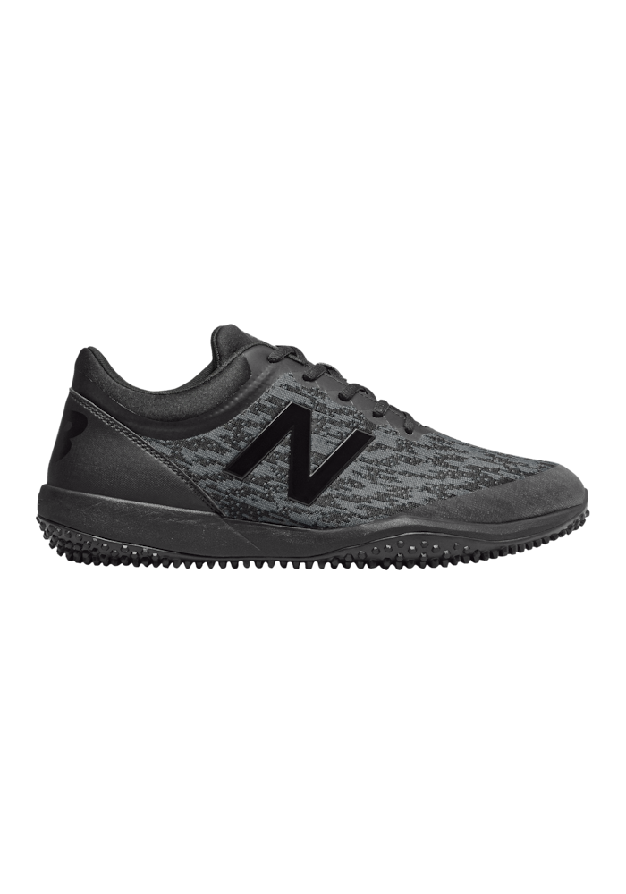 Chaussures de sport New Balance 4040v5 Turf Hommes 4040AK52