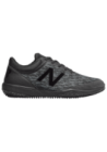 Chaussures de sport New Balance 4040v5 Turf Hommes 4040AK52