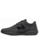 Chaussures de sport New Balance 4040v5 Turf Hommes 4040AK52