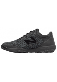 Chaussures de sport New Balance 4040v5 Turf Hommes 4040AK52