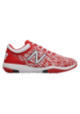 Chaussures de sport New Balance 4040v5 Turf Hommes T4040TR5