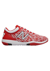 Chaussures de sport New Balance 4040v5 Turf Hommes T4040TR5