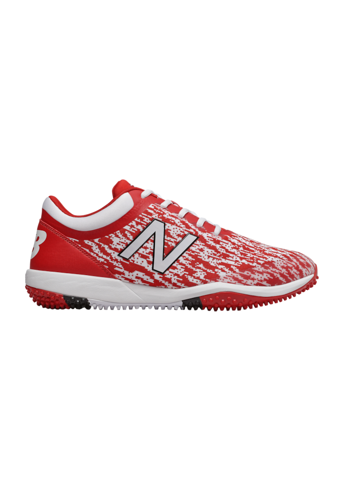 Chaussures de sport New Balance 4040v5 Turf Hommes T4040TR5