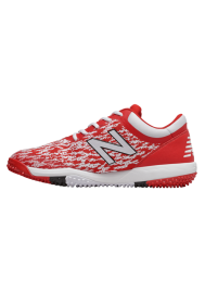 Chaussures de sport New Balance 4040v5 Turf Hommes T4040TR5