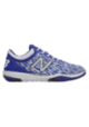 Chaussures de sport New Balance 4040v5 Turf Hommes T4040TB5