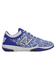 Chaussures de sport New Balance 4040v5 Turf Hommes T4040TB5