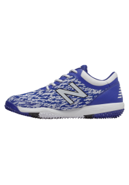 Chaussures de sport New Balance 4040v5 Turf Hommes T4040TB5