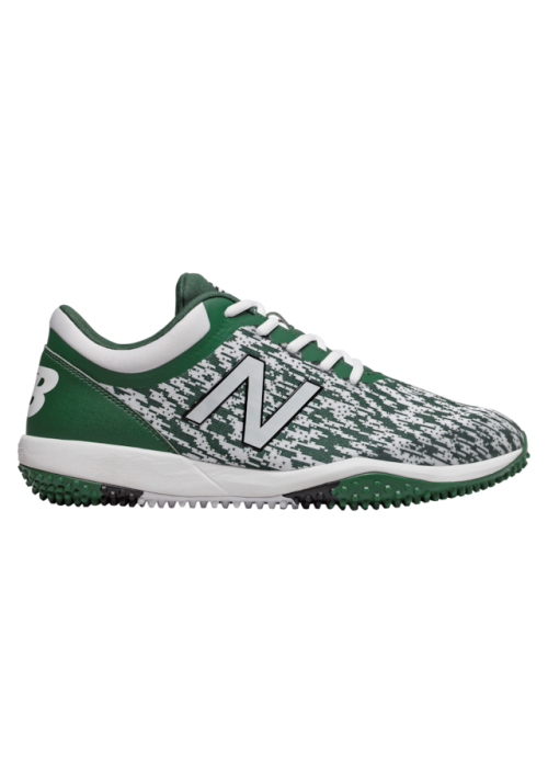 Chaussures de sport New Balance 4040v5 Turf Hommes T4040TF5
