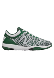 Chaussures de sport New Balance 4040v5 Turf Hommes T4040TF5