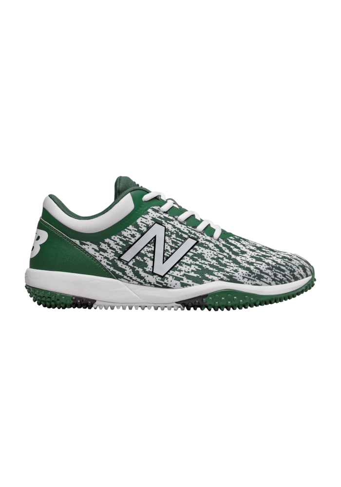 Chaussures de sport New Balance 4040v5 Turf Hommes T4040TF5