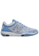 Chaussures de sport New Balance 4040v5 Turf Hommes T4040SD2