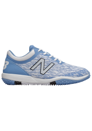 Chaussures de sport New Balance 4040v5 Turf Hommes T4040SD2