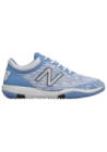 Chaussures de sport New Balance 4040v5 Turf Hommes T4040SD2