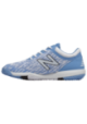 Chaussures de sport New Balance 4040v5 Turf Hommes T4040SD2