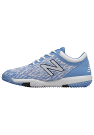 Chaussures de sport New Balance 4040v5 Turf Hommes T4040SD2