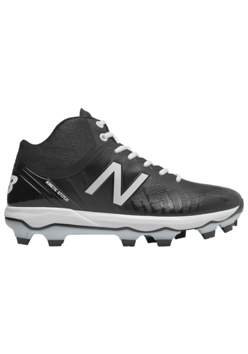 Chaussures de sport New Balance 4040v5 TPU Mid Hommes PM4040K2