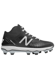 Chaussures de sport New Balance 4040v5 TPU Mid Hommes PM4040K2