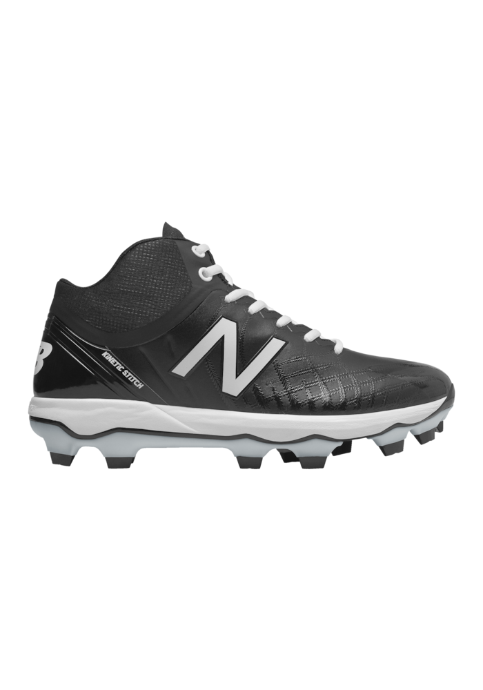 Chaussures de sport New Balance 4040v5 TPU Mid Hommes PM4040K2