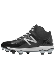 Chaussures de sport New Balance 4040v5 TPU Mid Hommes PM4040K2