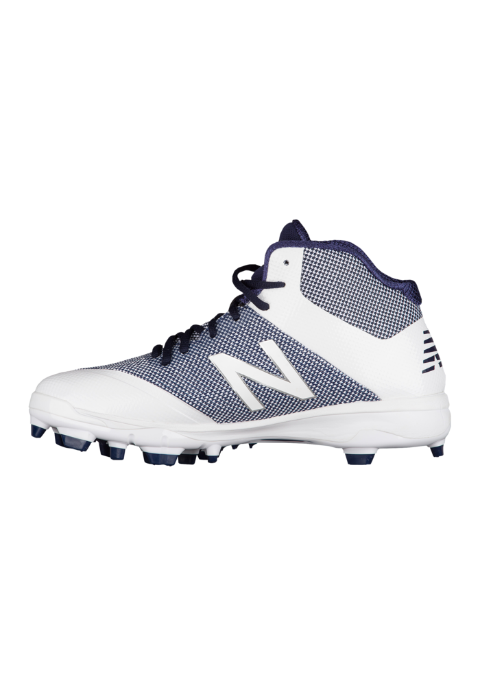 New balance 4040v4 tpu mid outlet