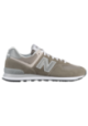 Chaussures de sport New Balance 574 Classic Hommes ML574EGG