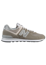 Chaussures de sport New Balance 574 Classic Hommes ML574EGG