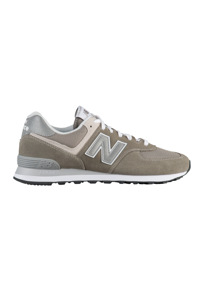 Chaussures de sport New Balance 574 Classic Hommes ML574EGG