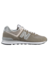Chaussures de sport New Balance 574 Classic Hommes ML574EGG