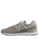 Chaussures de sport New Balance 574 Classic Hommes ML574EGG