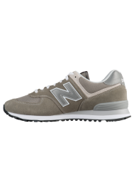 Chaussures de sport New Balance 574 Classic Hommes ML574EGG