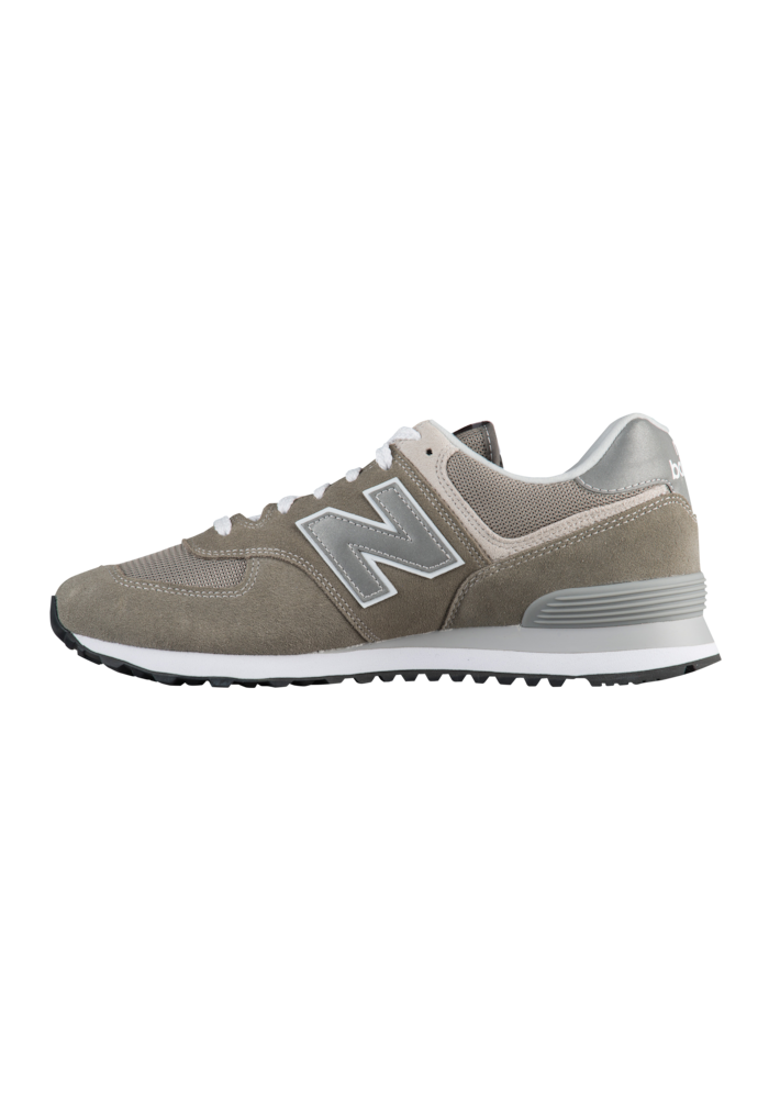Chaussures de sport New Balance 574 Classic Hommes ML574EGG