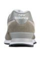 Chaussures de sport New Balance 574 Classic Hommes ML574EGG