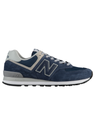 Chaussures de sport New Balance 574 Classic Hommes ML574EGN